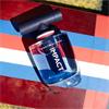 TOMMY HILFIGER IMPACT EDT 50ML