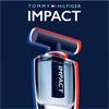 TOMMY HILFIGER IMPACT EDT 50ML