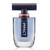 TOMMY HILFIGER IMPACT EDT 50ML