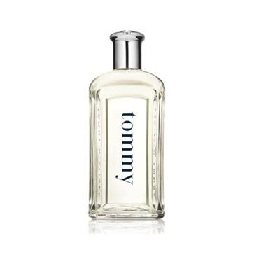 TOMMY HILFIGER TOMMY BOY EDT 200ML