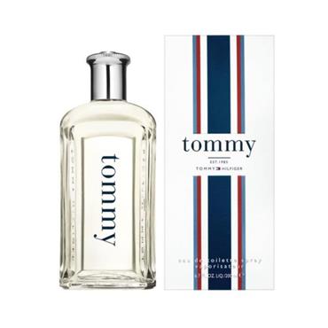 TOMMY HILFIGER TOMMY BOY EDT 200ML