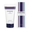 TOMMY BODY WASH 150ML