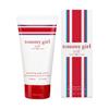 TOMMY GIRL SOOTHING BODY LOTION 150ML