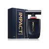 TOMMY HILFIGER IMPACT PARFUM 100ML