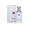 TOMMY NEW YORK EDT 50ML