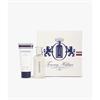 TOMMY EDT 50ML GIFT SET