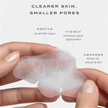 VUE HYDROCOLLOID NOSE PATCHES 8S