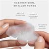 VUE HYDROCOLLOID NOSE PATCHES 8S