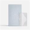VUE HYDROCOLLOID NOSE PATCHES 8S