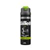 LABS RAPID FOAMING SHAVING  GEL