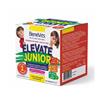 BENEVITS ELEVATE JUNIOR 30 SACHETS