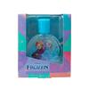 FROZEN EDT 50ML