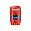 OLD SPICE CAPTAIN DEODORANT STICK