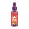 AUSSIE SOS HEAT DEFENCE 100ML