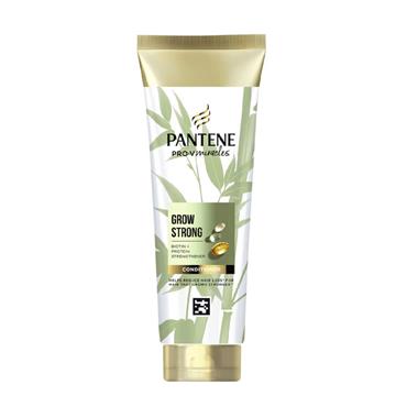 PANTENE GROW STRONG CONDITIONER 275ML