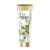 PANTENE GROW STRONG CONDITIONER 275ML