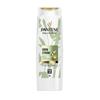 PANTENE GROW STRONG SHAMPOO 400ML