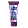 AUSSIE SOS BLONDE CONDITIONER 200ML