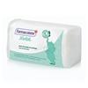 FARMACOTONE 50 MAXI COTTON PADS