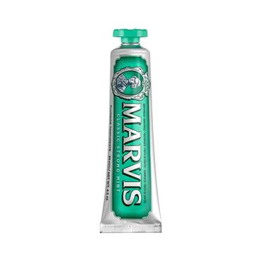 MARVIS CLASSIC STRONG MINT TOOTHPASTE 85ML