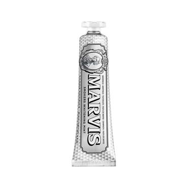 MARVIS SMOKERS WHITENING MINT TOOTHPASTE 85ML