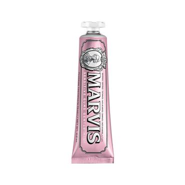 MARVIS SENSITIVE GUM GENTLE MINT TOOTHPASTE