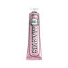 MARVIS SENSITIVE GUM GENTLE MINT TOOTHPASTE