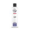 NIOXIN CLEANSER SHAMPOO 300ML