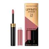 LIPFINITY 24HRS 001 PEARLY NUDE
