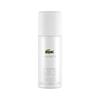 LACOSTE L.12.12 POUR LUI DEODORANT SPRAY POUR HOMME 150ML