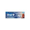 ORAL B KIDS LION KING TOOTHPASTE 60ML