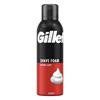 GILETTE SHAVE FOAM ORGINAL SCENT 250ML