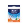 ORAL B SIMPLY CLEAN 75 FLOSS PICKS
