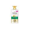 PANTENE SMOOTH AND SLEEK CONDITIONER 500ML