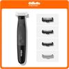 GILLETTE FUSION ONE ALL IN ONE RAZOR