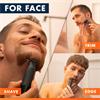 GILLETTE FUSION ONE ALL IN ONE RAZOR