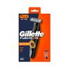GILLETTE FUSION ONE ALL IN ONE RAZOR