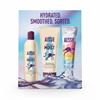 AUSSIE MOIST AND FRIZZ OFF SET