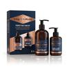 KING C PERFECT BEARD CARE GIFT SET