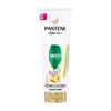 PANTENE SMOOTH & SLEEK CONDITIONER 350ML
