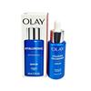 OLAY HYALURONIC HYDRABOOST SERUM 40ML