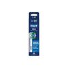 ORAL B PRO 2X PRECISION CLEAN BRUSH HEADS