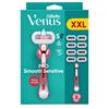VENUS PRO SMOOTH SENSITIVE XXL PACK