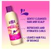 AUSSIE BOUNCY CURLS SHAMPOO 300ML