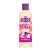 AUSSIE BOUNCY CURLS SHAMPOO 300ML