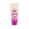 AUSSIE BOUNCY CURLS CONDITIONER 300ML