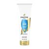 CLASSIC CLEAN CONDITIONER 275ML