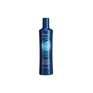 FANOLA ANTI-ORANGE SHAMPOO 350ML