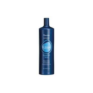 FANOLA ANTI-ORANGE SHAMPOO 1000ML