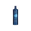 FANOLA ANTI-ORANGE SHAMPOO 1000ML